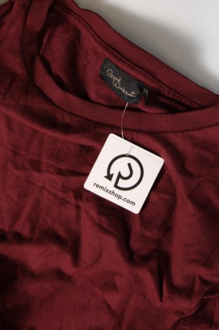 Damen Shirt, Größe L, Farbe Rot, Preis 5,99 €