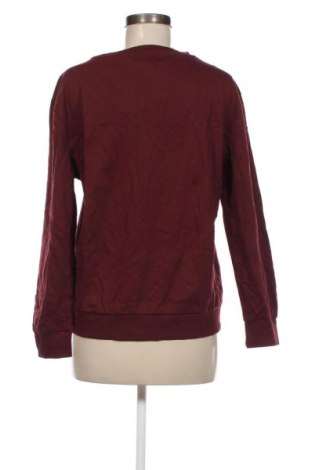 Damen Shirt, Größe L, Farbe Rot, Preis 5,99 €