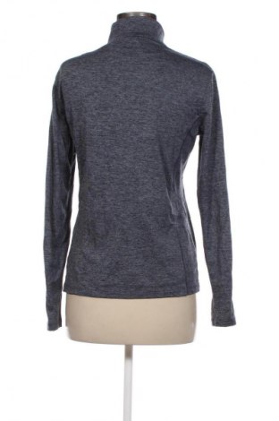 Damen Shirt, Größe M, Farbe Grau, Preis 6,99 €