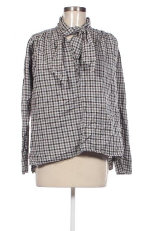 Damen Shirt, Größe S, Farbe Grau, Preis € 13,49