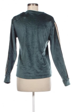 Damen Shirt, Größe S, Farbe Grün, Preis 5,99 €