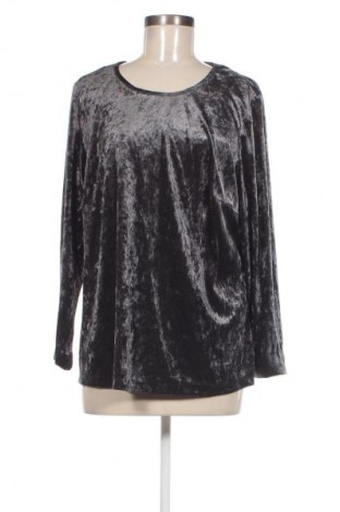 Damen Shirt, Größe XL, Farbe Grau, Preis € 5,99