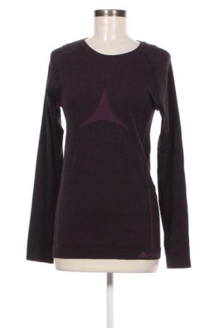 Damen Shirt, Größe S, Farbe Lila, Preis 13,49 €