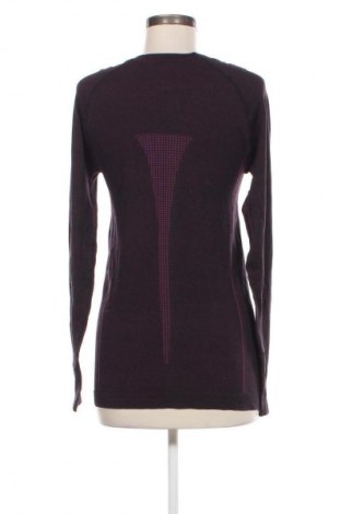 Damen Shirt, Größe S, Farbe Lila, Preis € 13,49