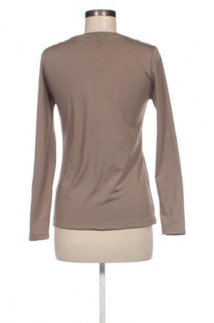 Damen Shirt, Größe S, Farbe Beige, Preis € 5,99