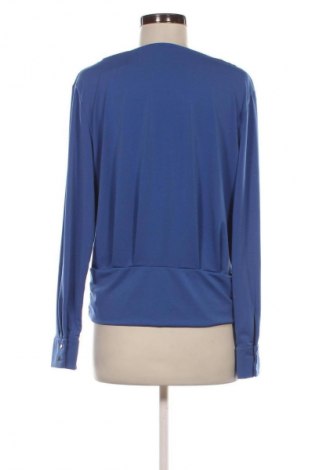 Damen Shirt, Größe L, Farbe Blau, Preis € 5,99