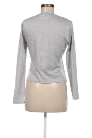 Damen Shirt, Größe S, Farbe Grau, Preis € 5,99