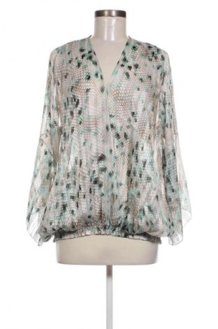 Damen Shirt, Größe M, Farbe Mehrfarbig, Preis 5,99 €