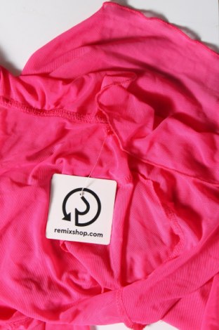 Damen Shirt, Größe M, Farbe Rosa, Preis € 10,66