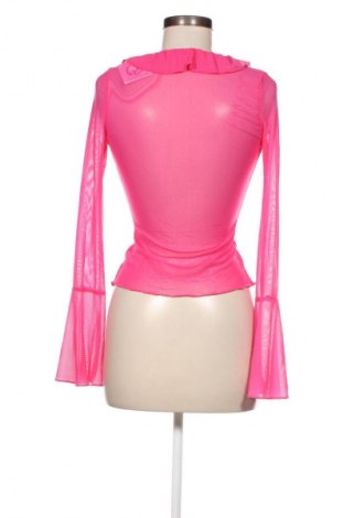 Damen Shirt, Größe M, Farbe Rosa, Preis € 10,66