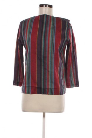 Damen Shirt, Größe M, Farbe Mehrfarbig, Preis € 6,49