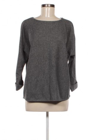 Damen Shirt, Größe L, Farbe Grau, Preis € 6,49