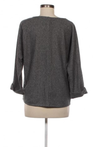 Damen Shirt, Größe L, Farbe Grau, Preis € 6,49