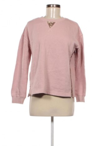 Damen Shirt, Größe M, Farbe Rosa, Preis 5,99 €