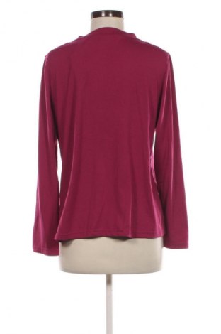 Damen Shirt, Größe L, Farbe Rosa, Preis 16,00 €