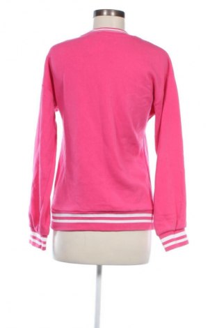 Damen Shirt, Größe XS, Farbe Rosa, Preis € 5,99