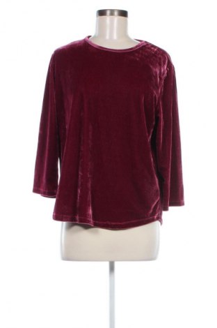 Damen Shirt, Größe L, Farbe Rosa, Preis 5,99 €