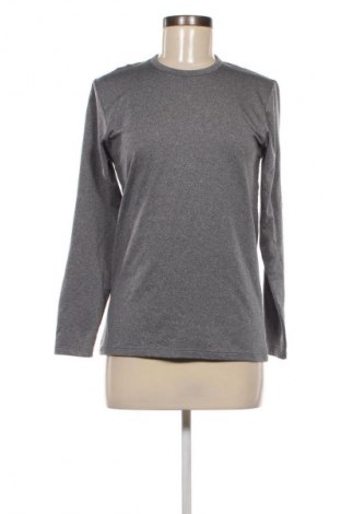 Damen Shirt, Größe M, Farbe Grau, Preis € 5,99