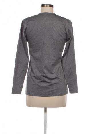 Damen Shirt, Größe M, Farbe Grau, Preis € 5,99