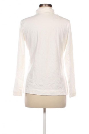 Damen Shirt, Größe L, Farbe Weiß, Preis € 13,49