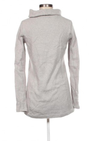 Damen Shirt, Größe M, Farbe Grau, Preis € 5,99