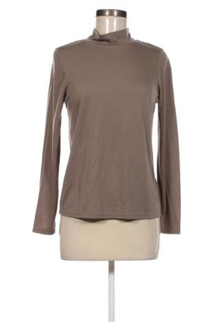 Damen Shirt, Größe XL, Farbe Braun, Preis € 13,49