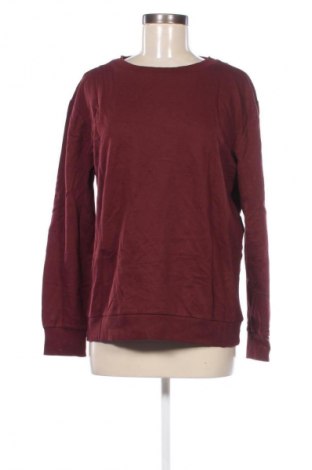 Damen Shirt, Größe L, Farbe Rot, Preis 5,99 €