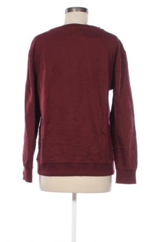 Damen Shirt, Größe L, Farbe Rot, Preis 5,99 €