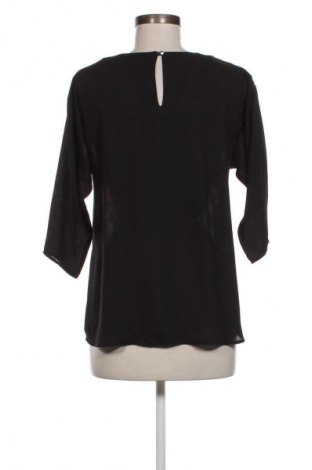 Damen Shirt, Größe L, Farbe Mehrfarbig, Preis € 6,49