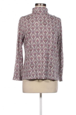 Damen Shirt, Größe L, Farbe Mehrfarbig, Preis € 13,49