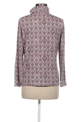 Damen Shirt, Größe L, Farbe Mehrfarbig, Preis € 13,49