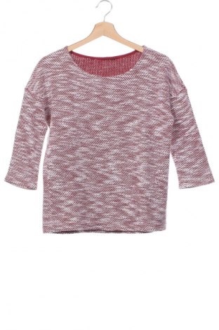 Damen Shirt, Größe XS, Farbe Mehrfarbig, Preis € 6,49