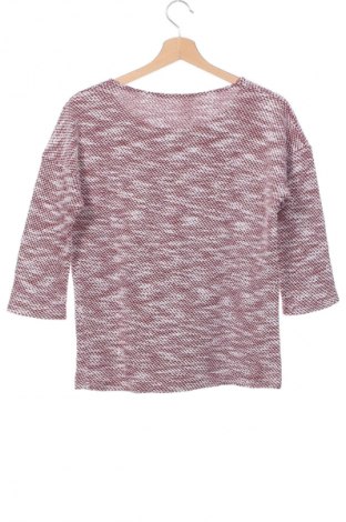 Damen Shirt, Größe XS, Farbe Mehrfarbig, Preis € 6,49