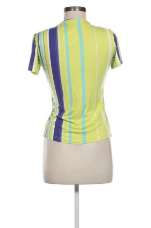 Damen Shirt, Größe M, Farbe Gelb, Preis € 8,49