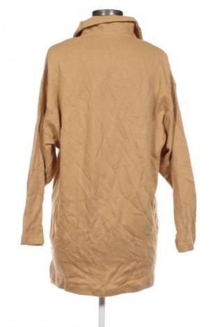 Damen Shirt, Größe L, Farbe Beige, Preis € 5,99