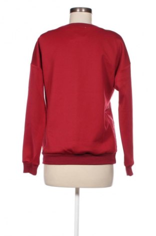 Damen Shirt, Größe S, Farbe Rot, Preis € 6,99