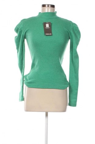 Damen Shirt, Größe S, Farbe Grün, Preis € 21,99