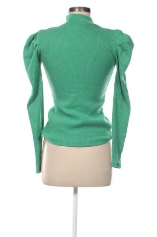 Damen Shirt, Größe S, Farbe Grün, Preis € 21,99