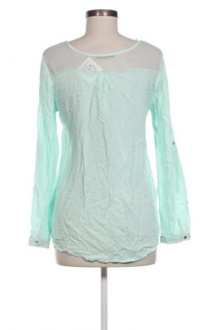 Damen Shirt, Größe XL, Farbe Grün, Preis € 6,99