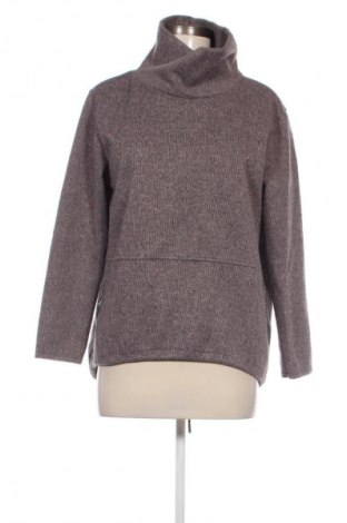 Damen Shirt, Größe L, Farbe Braun, Preis 5,99 €