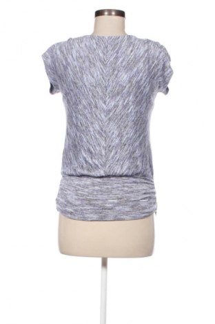 Damen Shirt, Größe S, Farbe Mehrfarbig, Preis 7,37 €