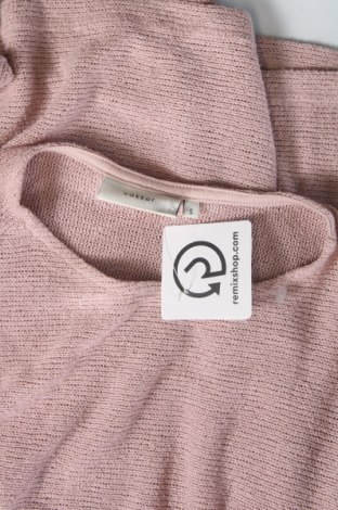 Damen Shirt, Größe S, Farbe Rosa, Preis € 6,49