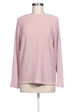 Damen Shirt, Größe S, Farbe Rosa, Preis 6,49 €