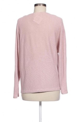 Damen Shirt, Größe S, Farbe Rosa, Preis € 6,49