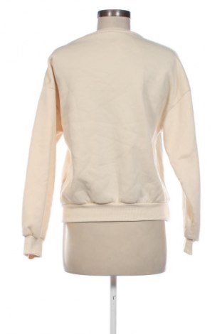 Damen Shirt, Größe M, Farbe Beige, Preis 5,99 €