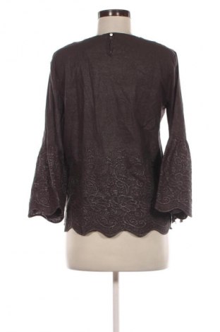 Damen Shirt, Größe M, Farbe Grau, Preis € 5,99