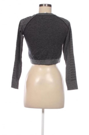 Damen Shirt, Größe L, Farbe Grau, Preis € 6,49