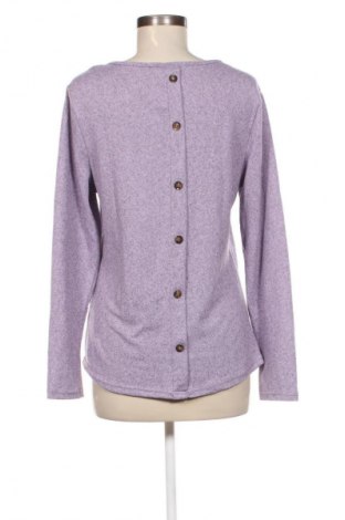 Damen Shirt, Größe M, Farbe Mehrfarbig, Preis € 5,99