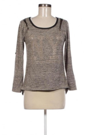 Damen Shirt, Größe M, Farbe Braun, Preis € 5,49