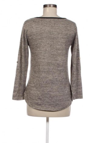 Damen Shirt, Größe M, Farbe Braun, Preis € 5,49